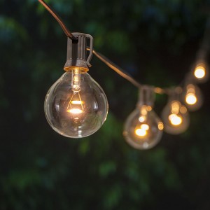 https://www.zhongxinlighting.com/solar-powered-led-outdoor-string-lights-with-g50-globe-bulbs-zhongxin.html